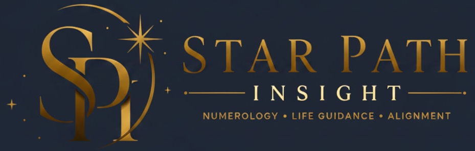Star Path Insight