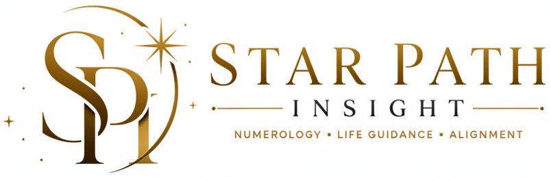 Star Path Insight